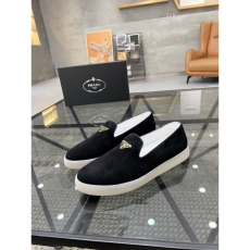 Prada Casual Shoes